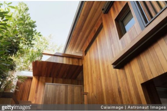 Les avantages et les inconvénients d’une maison en bois modulaire ?