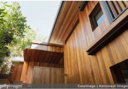 Les avantages et les inconvénients d’une maison en bois modulaire ?
