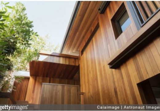 Quelle est la durée de vie d’une maison modulaire ?