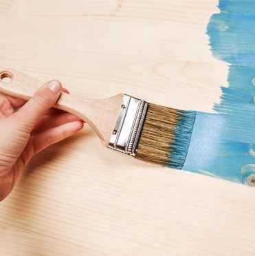 Qu’est-ce qu’une peinture alkyde uréthane ?
